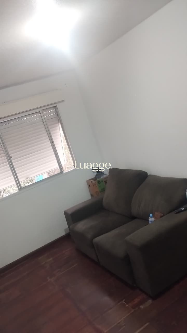 Apartamento, 2 quartos, à venda, 49 m², Santa Tereza - Porto Alegre — foto 4