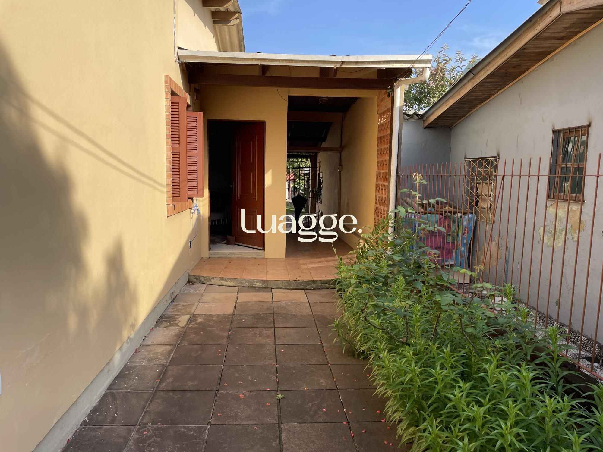 Casa, 2 quartos, à venda, 260 m², Vila Nova - Porto Alegre — foto 5
