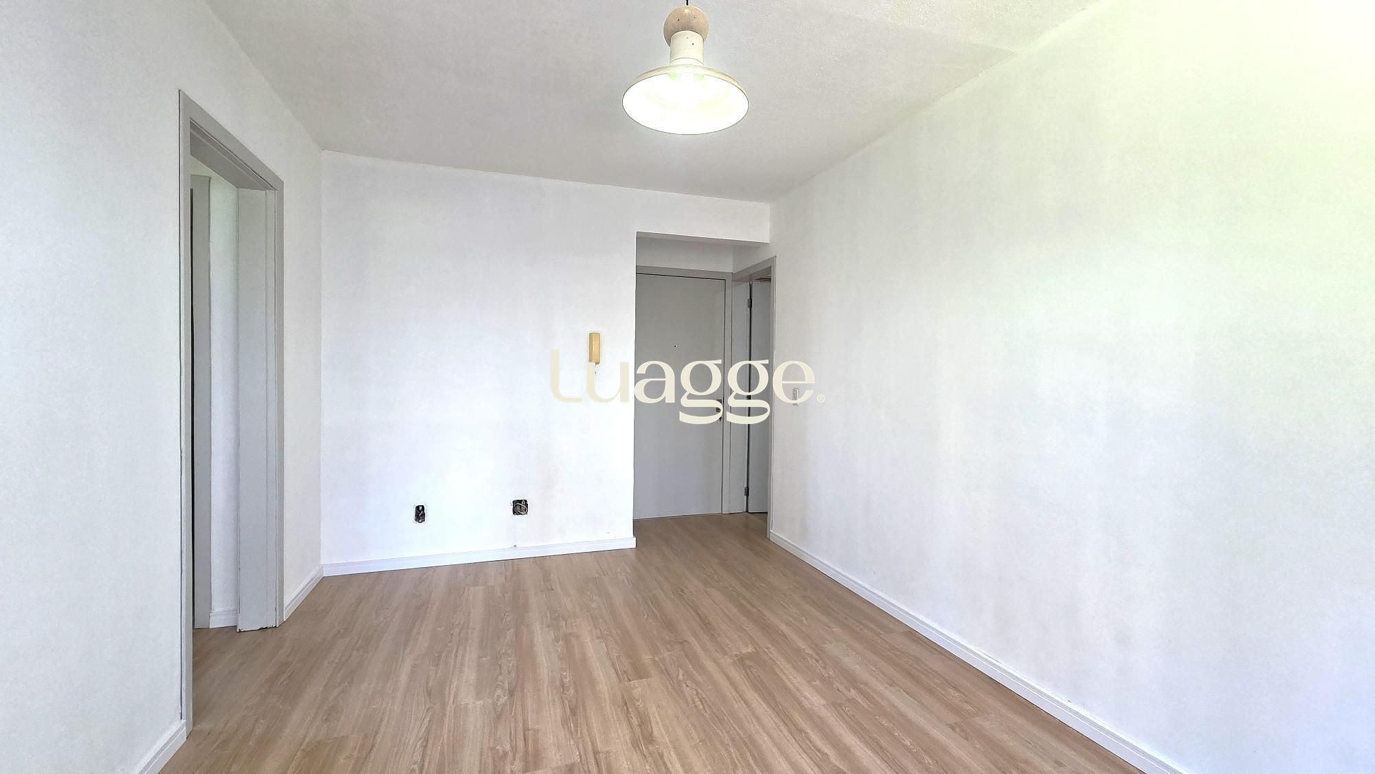 Apartamento, 2 quartos, à venda, 71 m², Petrópolis - Porto Alegre — foto 4