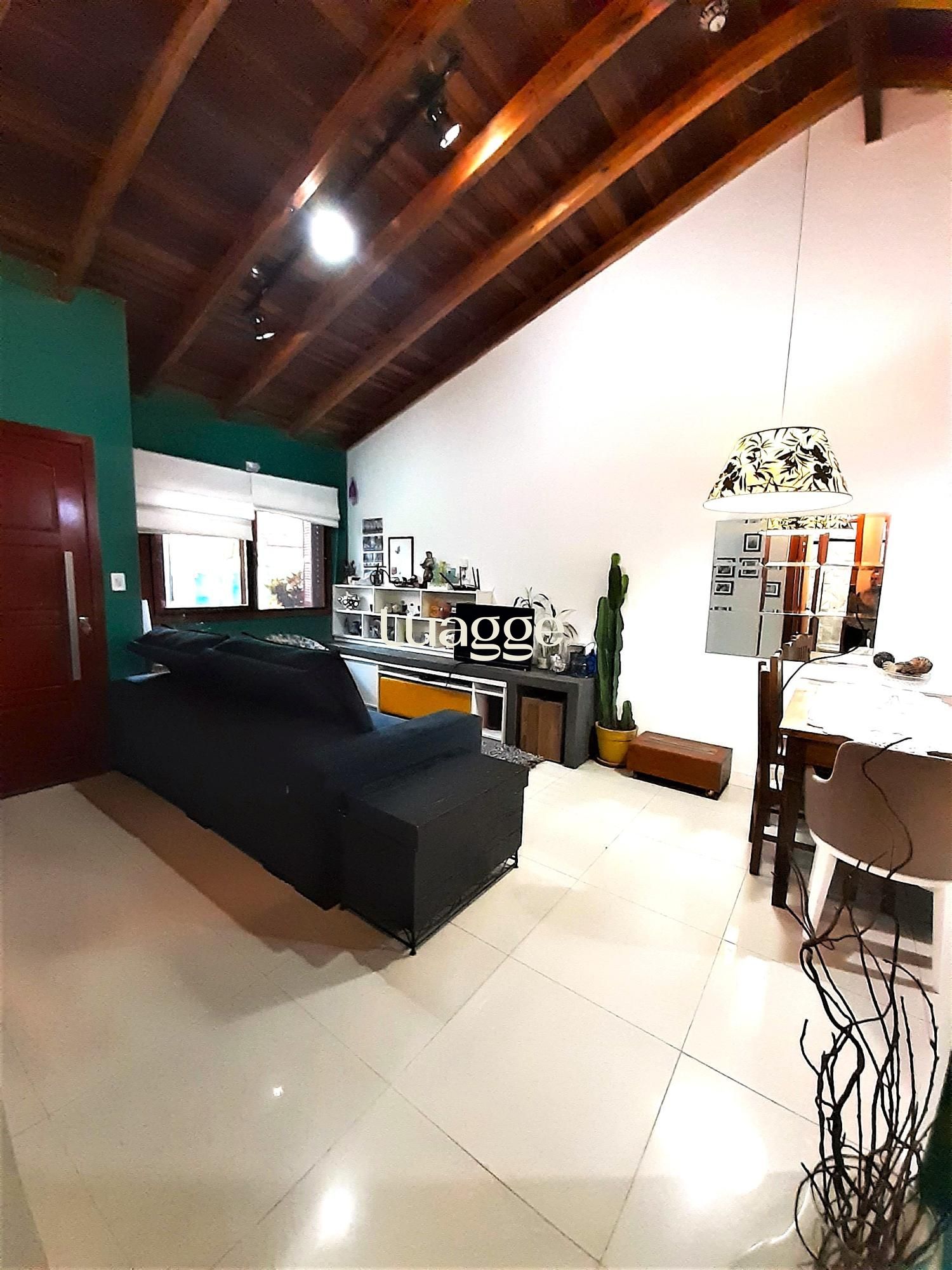 Casa, 2 quartos, à venda, 83 m², Hípica - Porto Alegre — foto 2