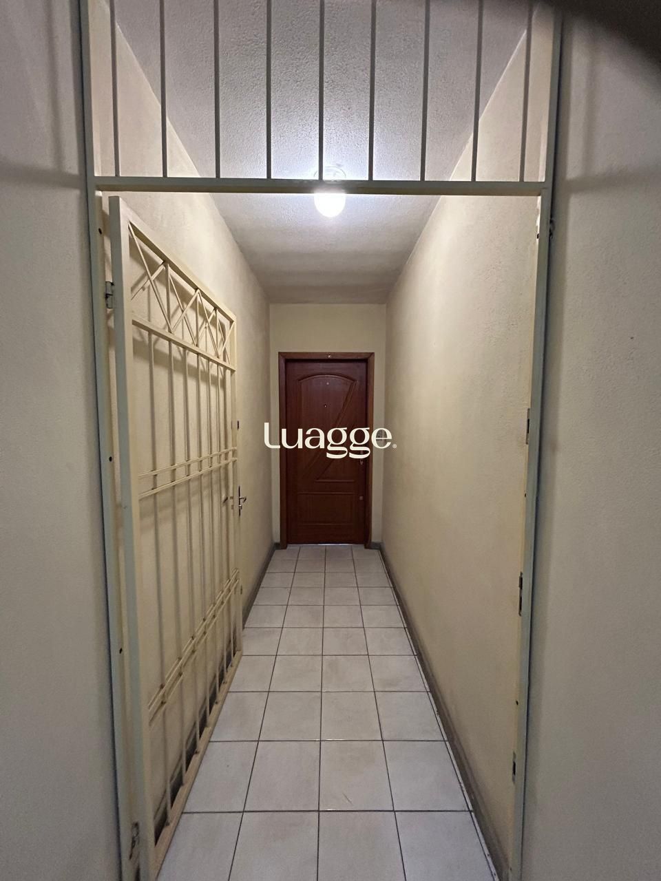 Apartamento 3 quartos à venda, 50m², Tristeza - Porto Alegre