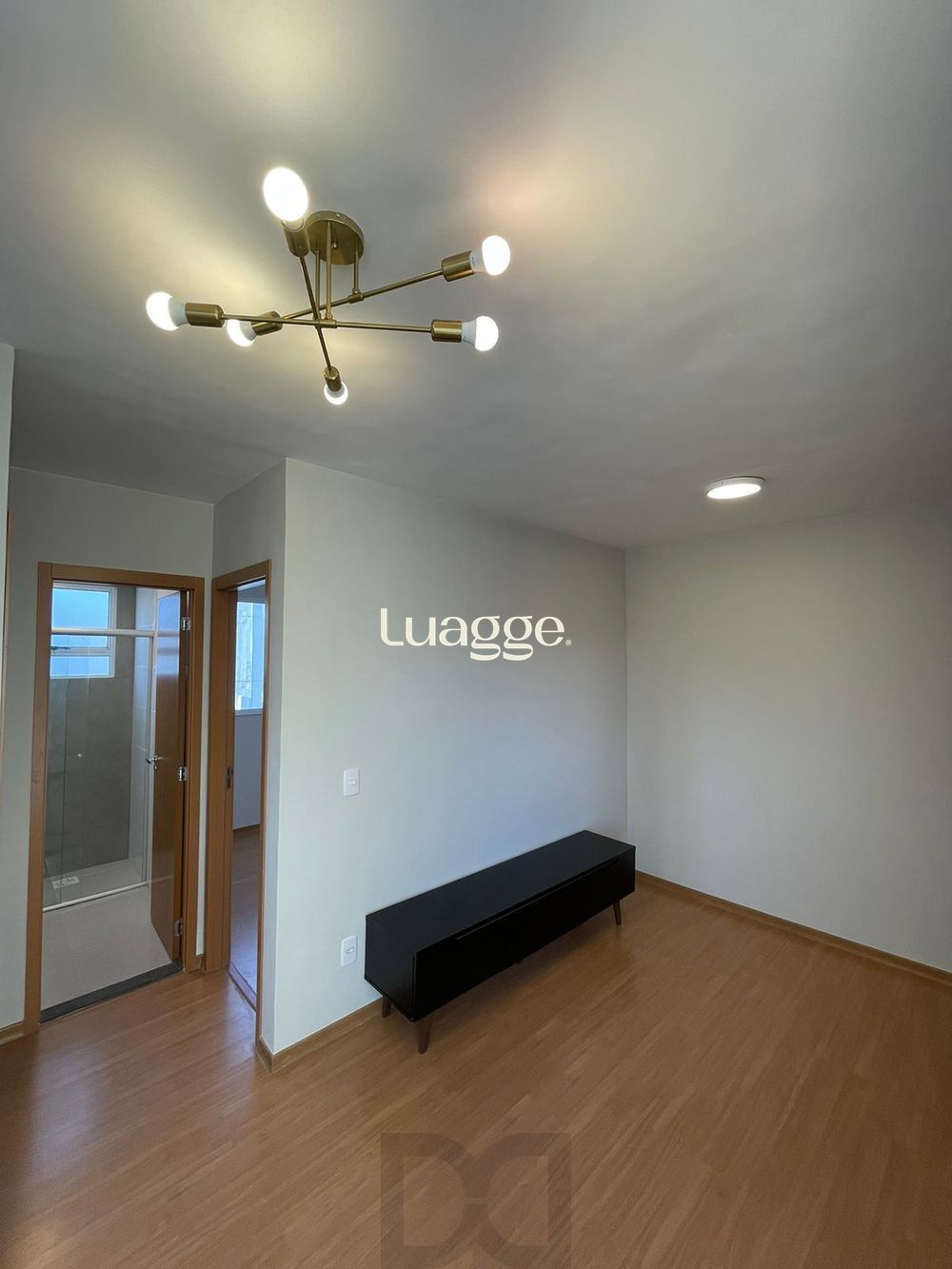 Apartamento, 2 quartos, à venda, 41 m², Morro Santana - Porto Alegre — foto 2