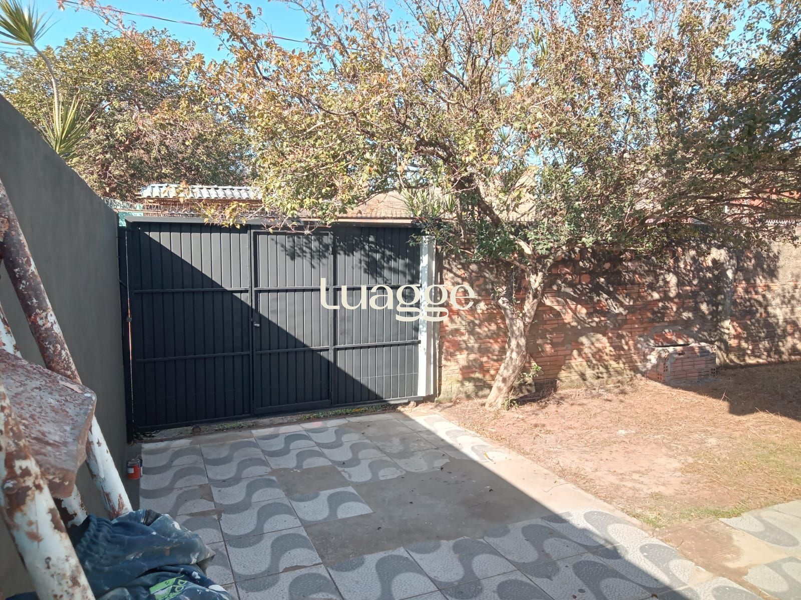 Casa, 1 quarto, à venda, 60 m², Ponta Grossa - Porto Alegre — foto 3