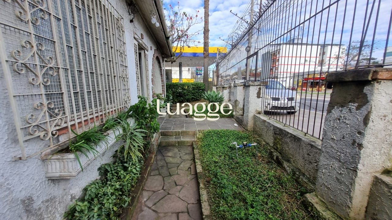 Terreno Comercial, à venda, Partenon - Porto Alegre — foto 5