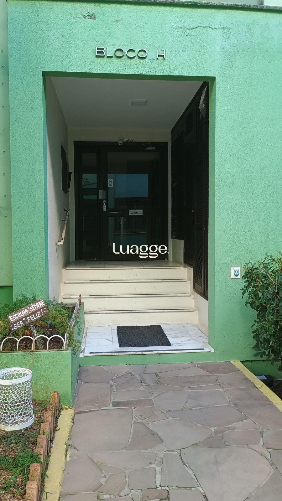 Apartamento, 2 quartos, à venda, 46 m², Jardim Carvalho - Porto Alegre — foto 4