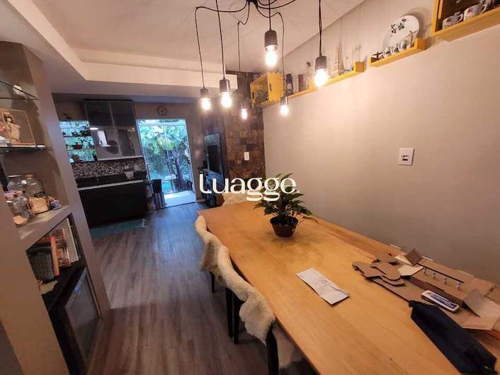 Casa, 3 suítes, à venda, 251 m², Ipanema - Porto Alegre — foto 3
