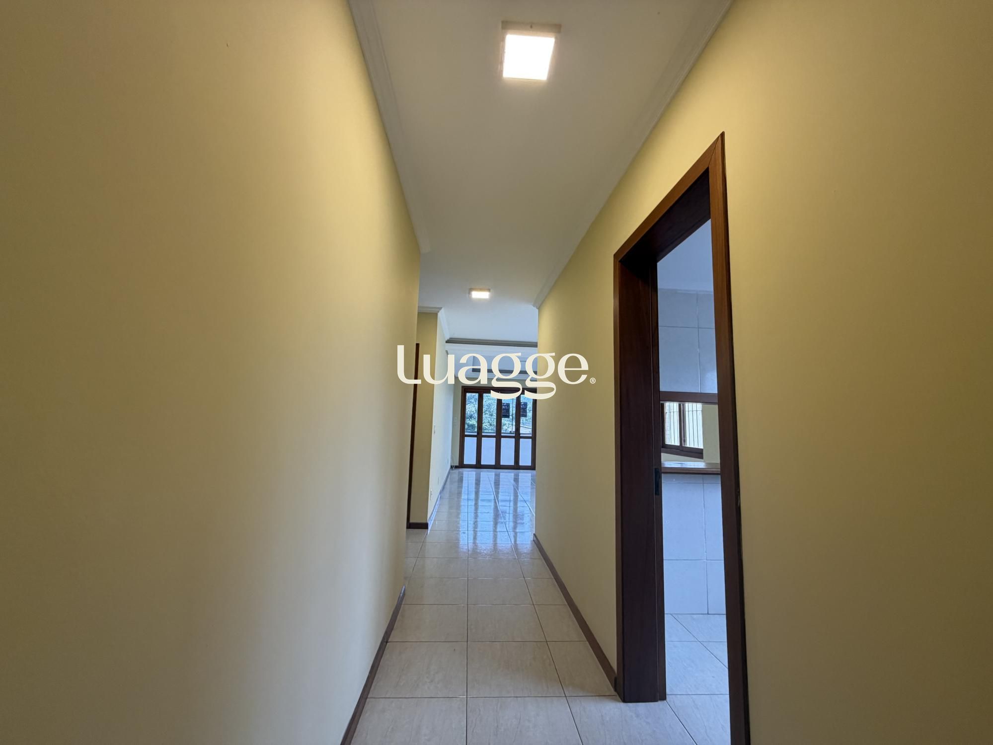 Apartamento Garden, 2 quartos, à venda, 122 m², Jardim Isabel - Porto Alegre — foto 5