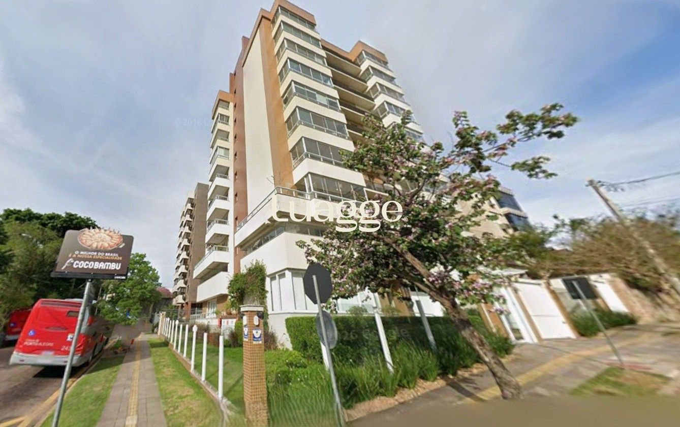 Apartamento, 2 suítes, à venda, 86 m², Tristeza - Porto Alegre — foto 3
