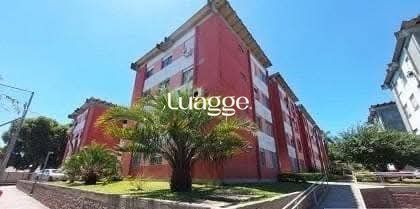 Apartamento, 2 quartos, à venda, 69 m², Vila Nova - Porto Alegre — foto 3