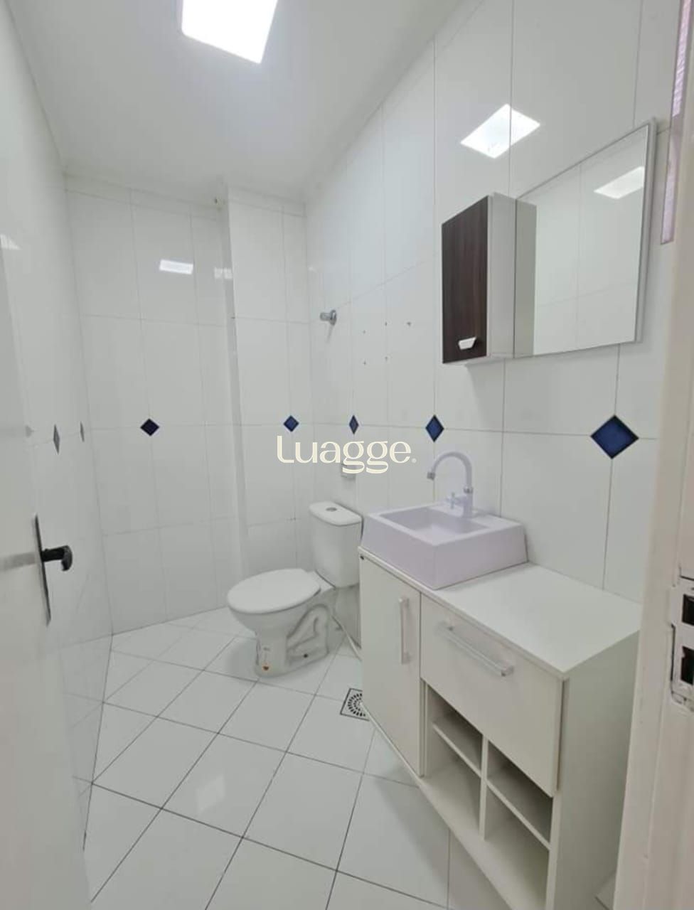 Sala Comercial, 3 salas, à venda, 54 m², Centro - Novo Hamburgo — foto 5