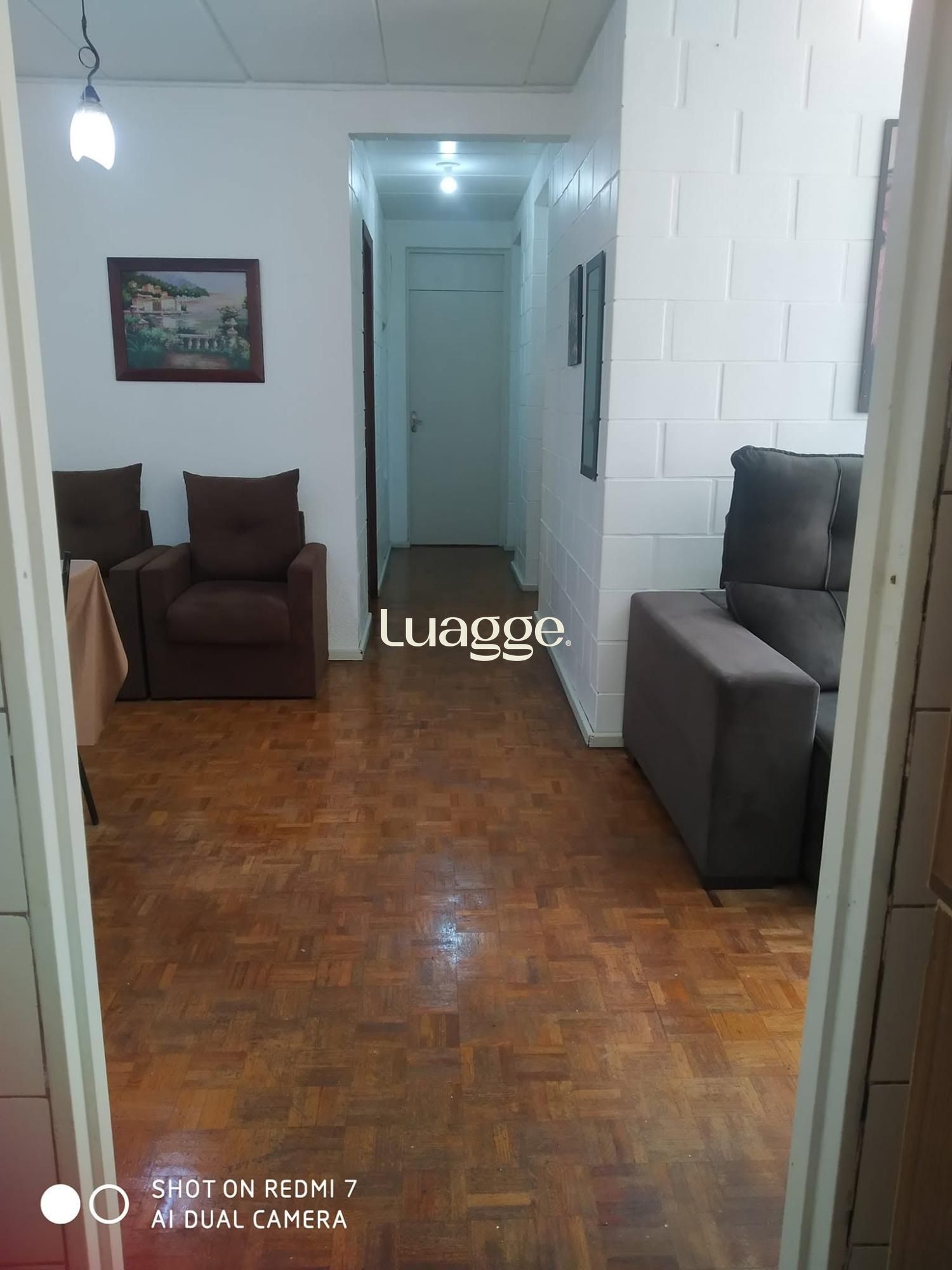 Apartamento, 2 quartos, à venda, 69 m², Vila Nova - Porto Alegre — foto 4