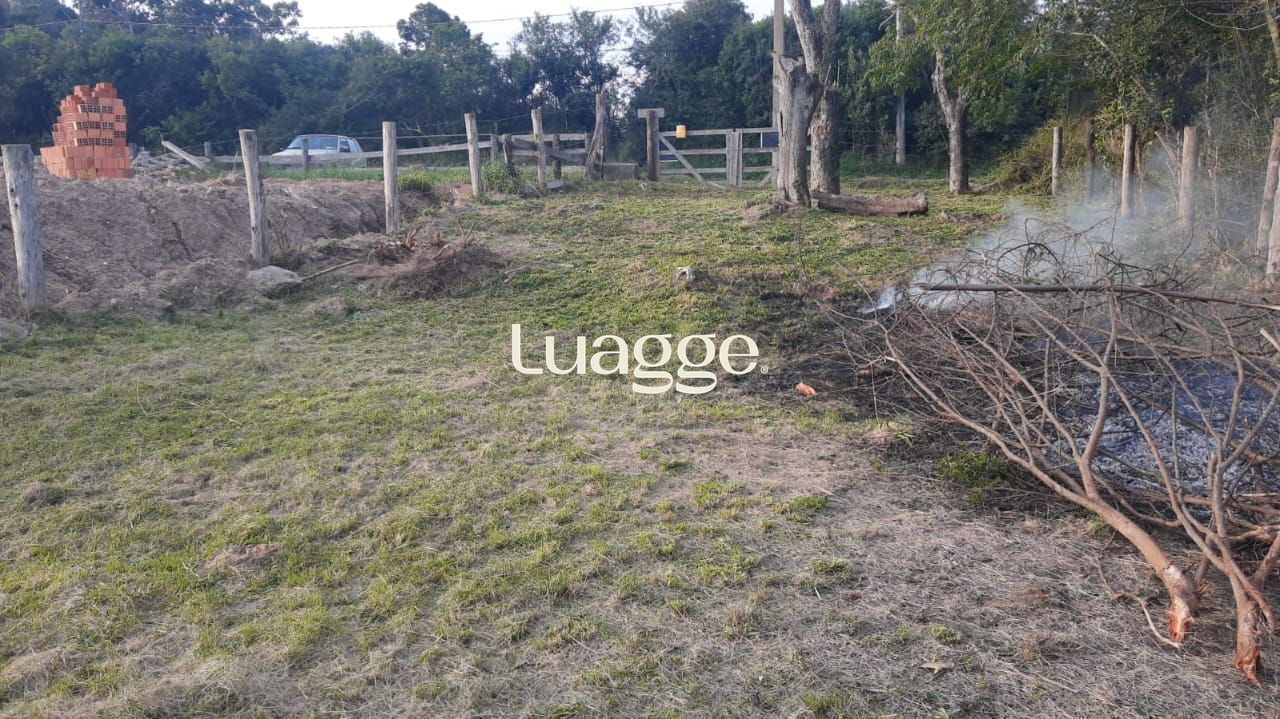Terreno, à venda, Lageado - Porto Alegre — foto 2