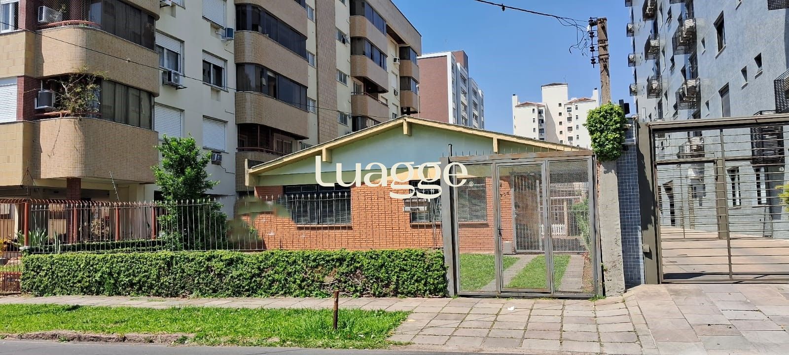 Casa, 3 quartos, à venda, 86 m², Tristeza - Porto Alegre — foto 2