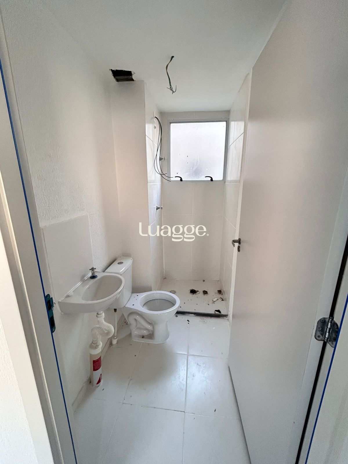 Apartamento, 2 quartos, à venda, 41 m², Vila Nova - Porto Alegre — foto 4