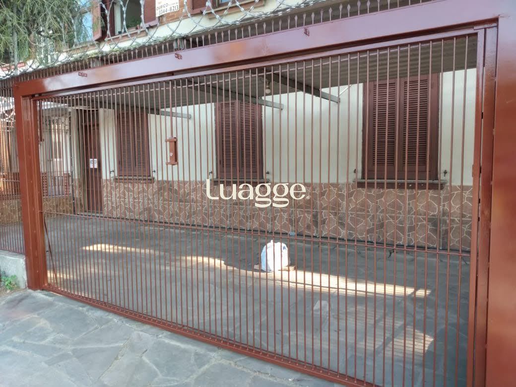 Excelente oportunidade de adquirir um belíssimo apartamento  em Porto Alegre