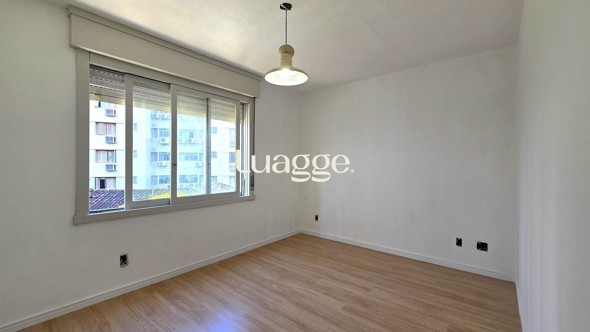 Apartamento, 2 quartos, à venda, 71 m², Petrópolis - Porto Alegre — foto 5