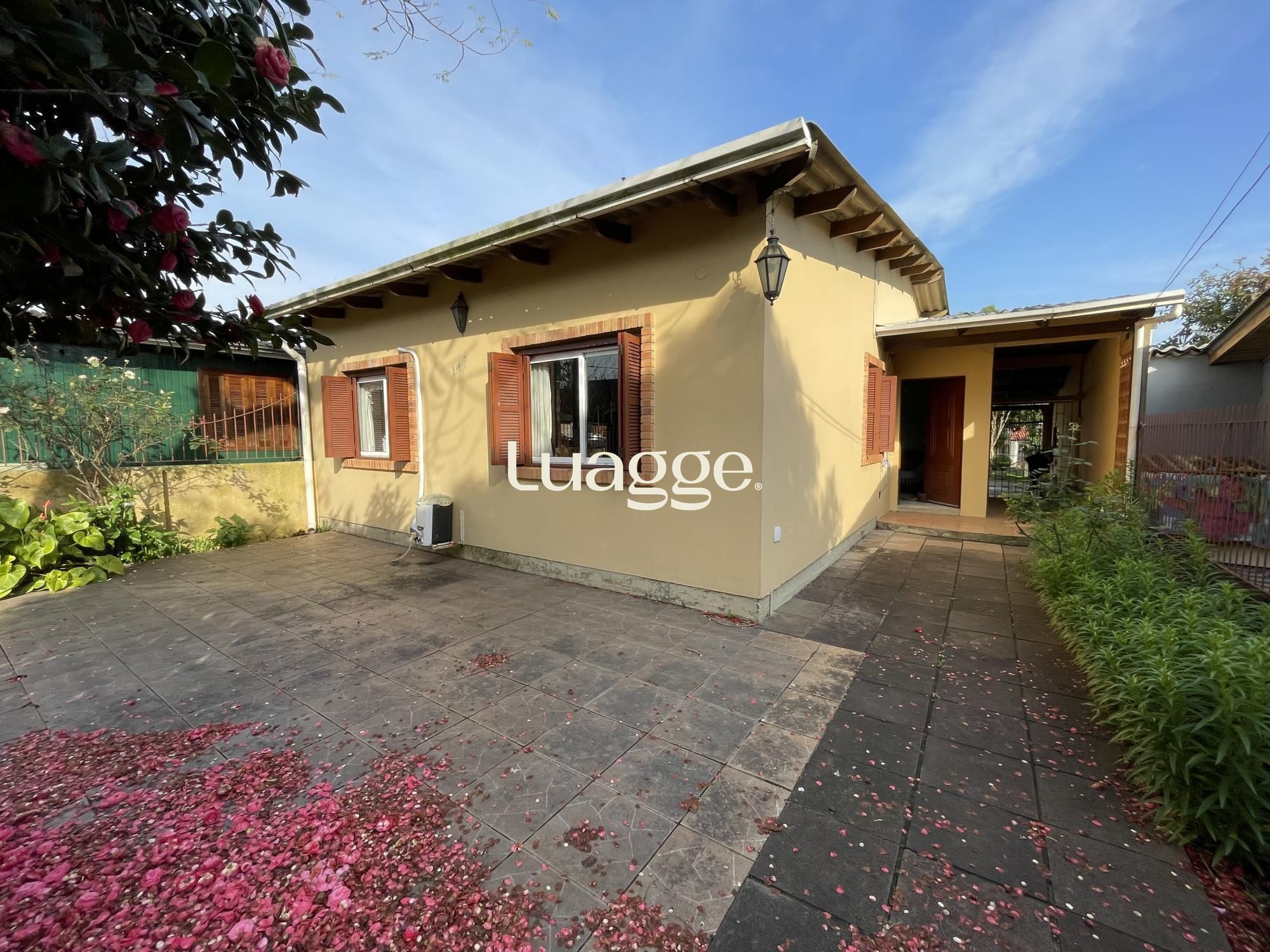 Casa, 2 quartos, à venda, 260 m², Vila Nova - Porto Alegre — foto 3