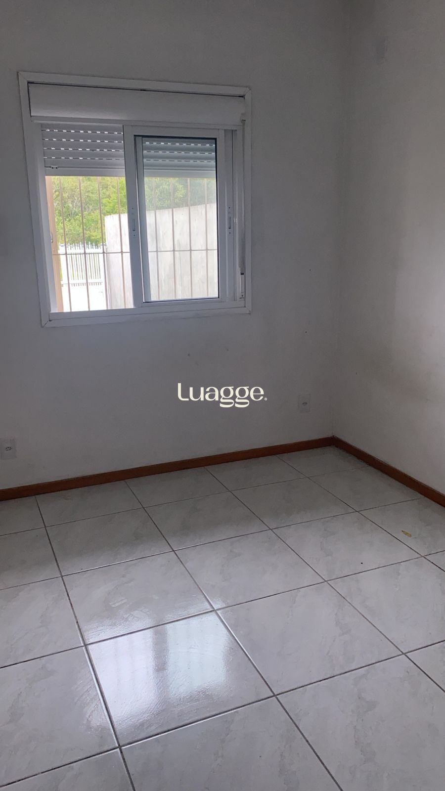Casa, 2 quartos, à venda, 50 m², Aberta dos Morros - Porto Alegre — foto 2