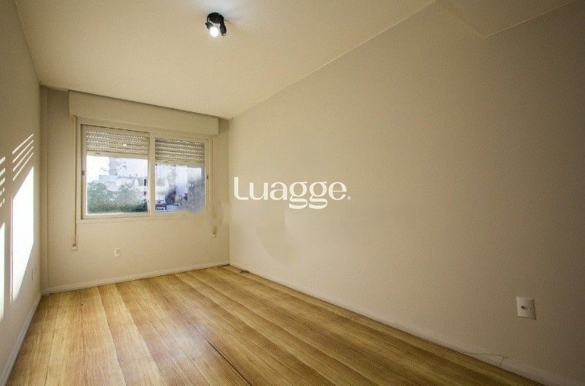 Apartamento, 1 quarto, à venda, 45 m², Bom Fim - Porto Alegre — foto 3