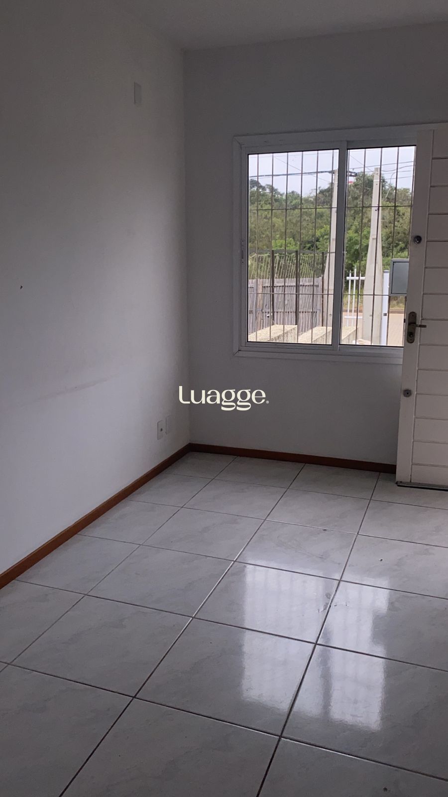 Casa, 2 quartos, à venda, 50 m², Aberta dos Morros - Porto Alegre — foto 4