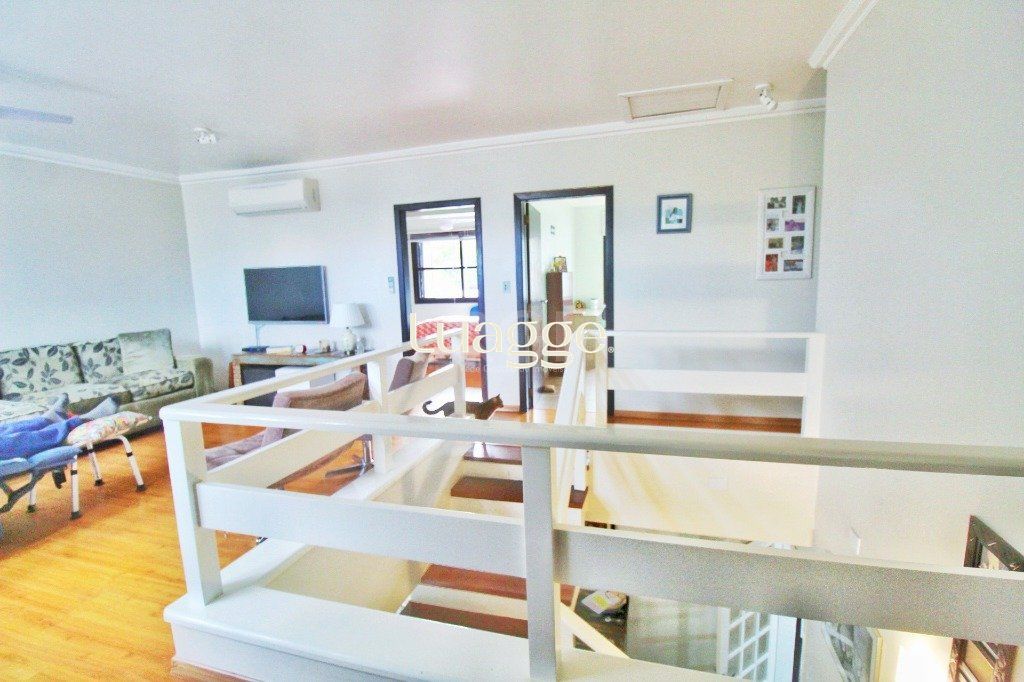Casa, 4 quartos, à venda, 300 m², Jardim Isabel - Porto Alegre — foto 4