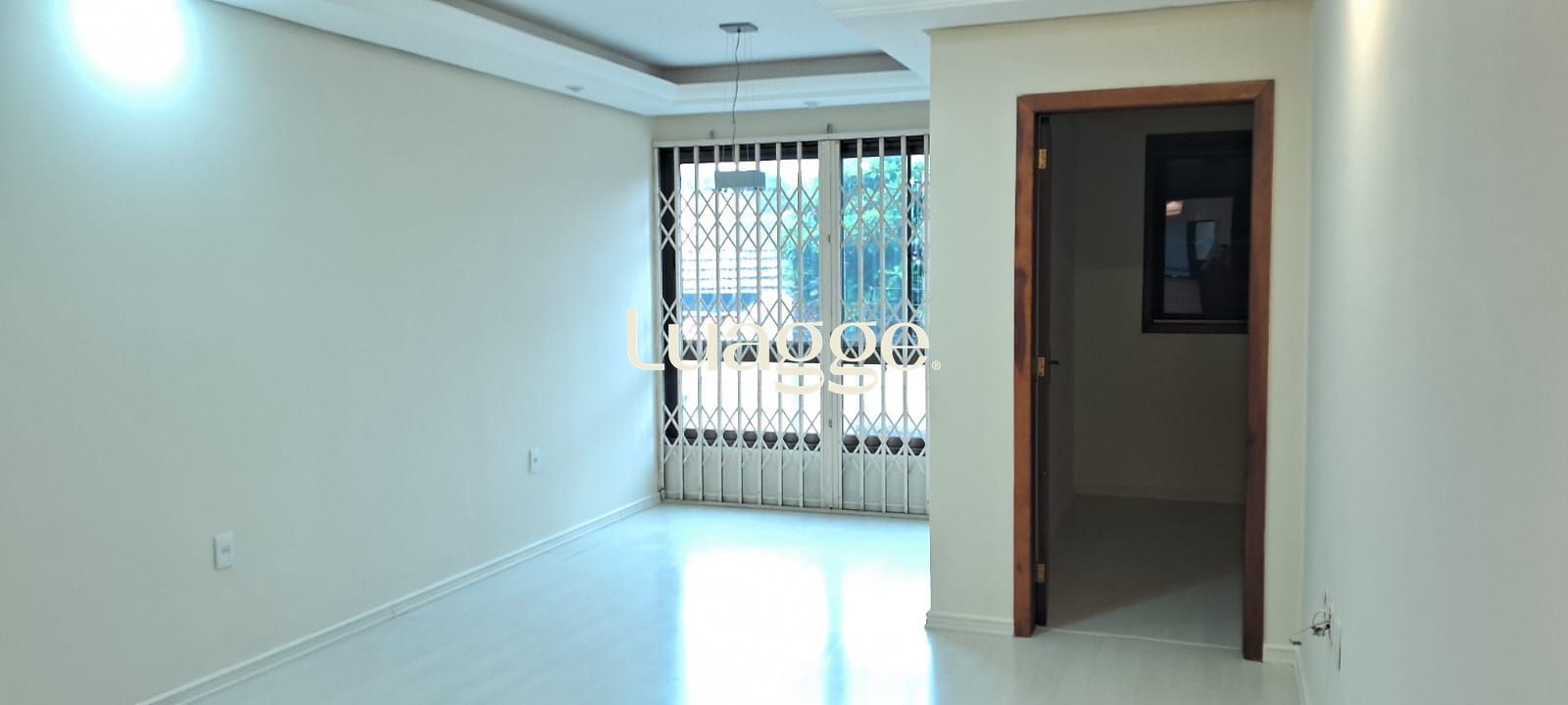 Apartamento, 3 quartos, à venda, 50 m², Tristeza - Porto Alegre — foto 3