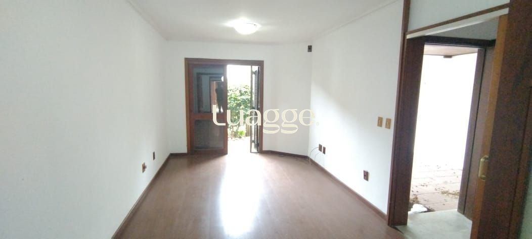 Casa de Condomínio, 3 quartos, à venda, 126 m², Cavalhada - Porto Alegre — foto 2