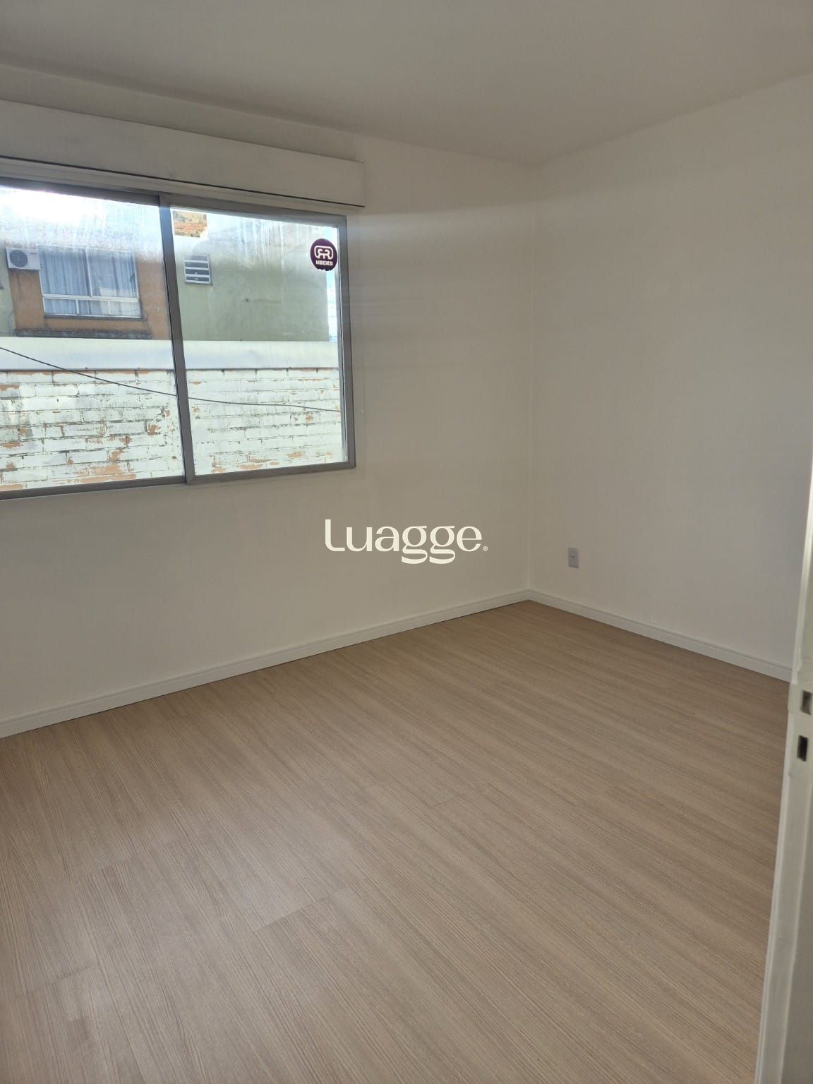 Apartamento, 2 quartos, à venda, 57 m², Cristal - Porto Alegre — foto 3