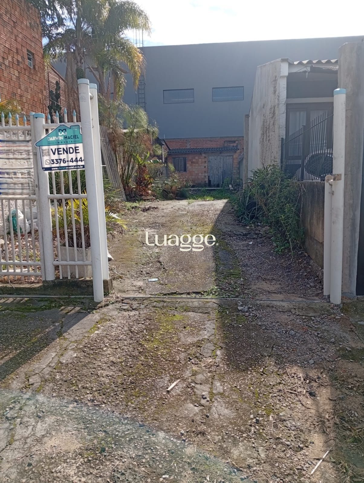 Terreno, à venda, Hípica - Porto Alegre — foto 3