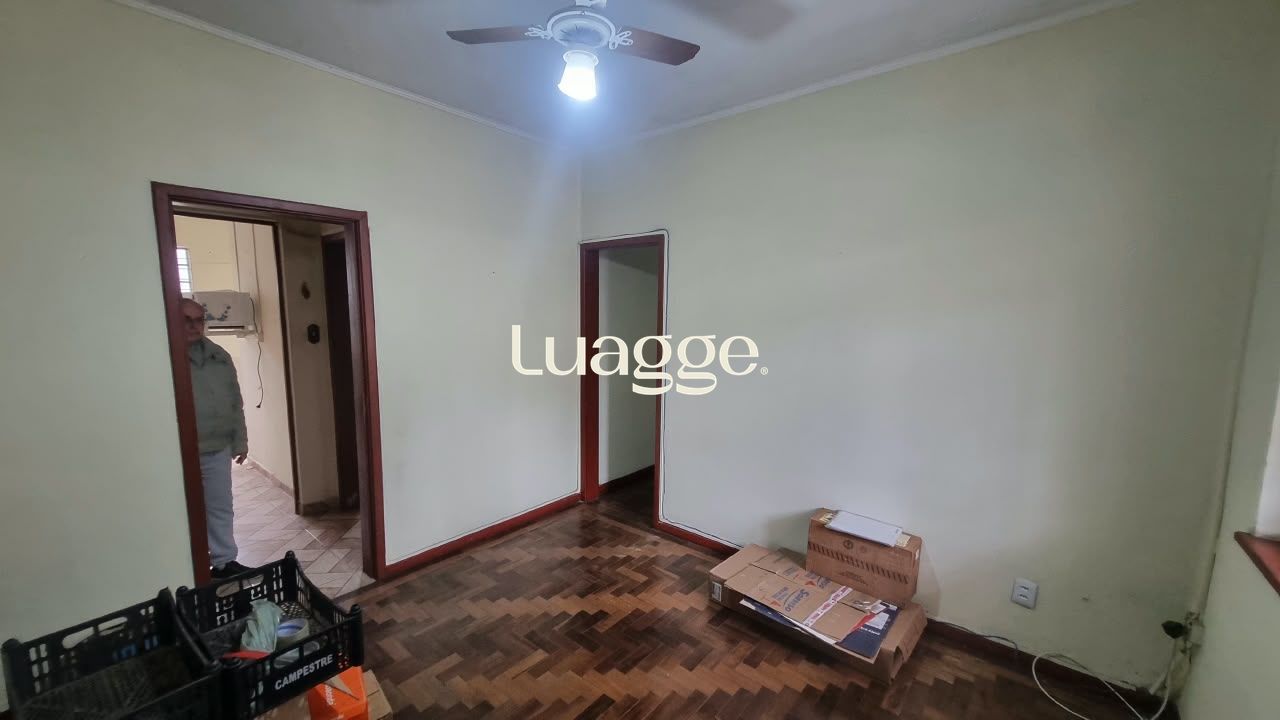 Apartamento, 2 quartos, à venda, 68 m², Passo da Areia - Porto Alegre — foto 4