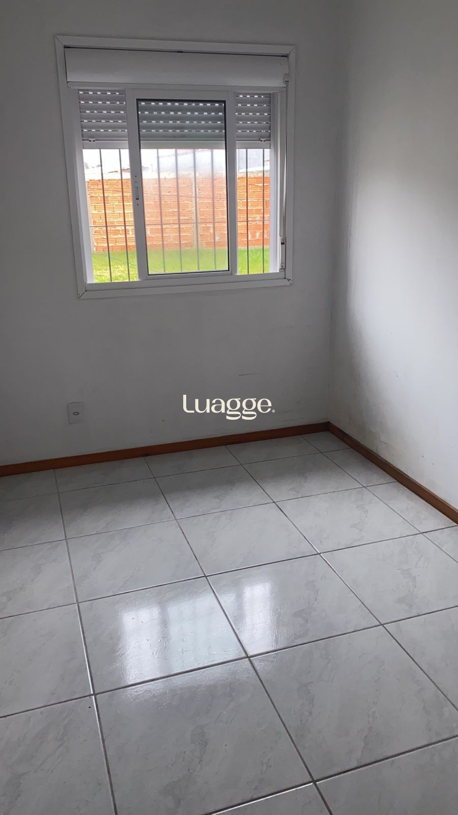 Casa, 2 quartos, à venda, 50 m², Aberta dos Morros - Porto Alegre — foto 5