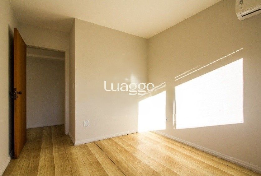 Apartamento, 1 quarto, à venda, 45 m², Bom Fim - Porto Alegre — foto 5