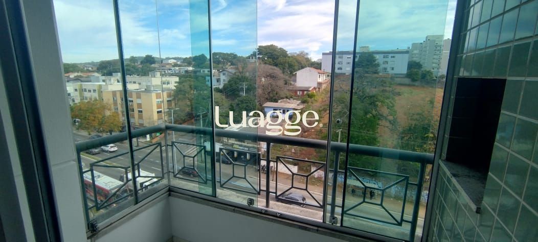Apartamento, 2 quartos, à venda, 60 m², Cavalhada - Porto Alegre — foto 2