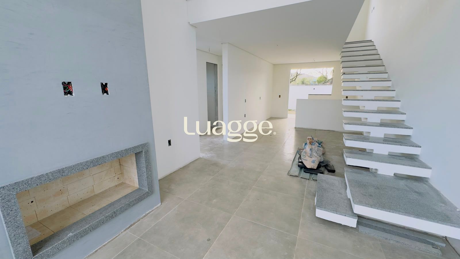 Casa de Condomínio, 3 quartos, à venda, 108 m², Hípica - Porto Alegre — foto 2