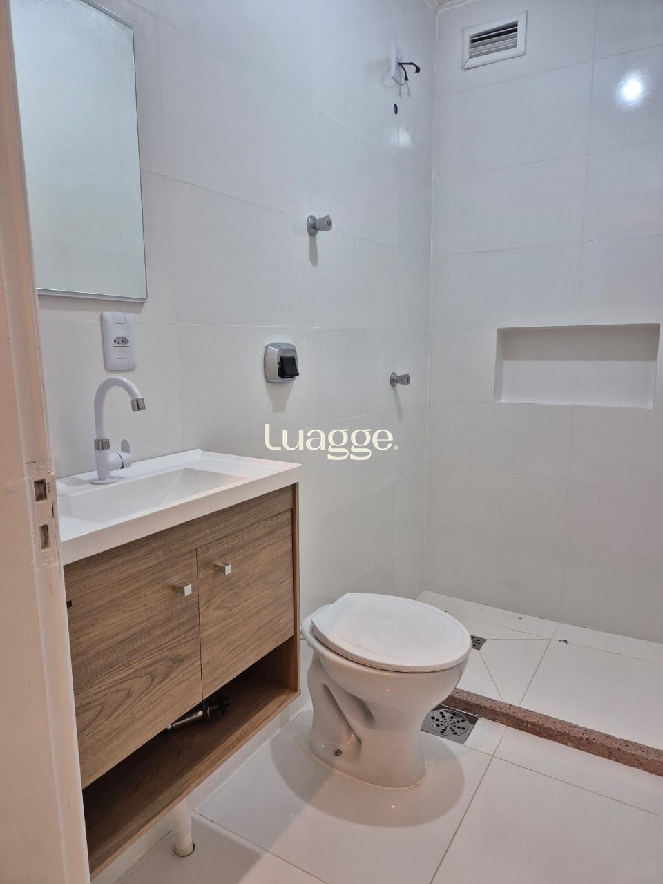Apartamento, 2 quartos, à venda, 57 m², Cristal - Porto Alegre — foto 4
