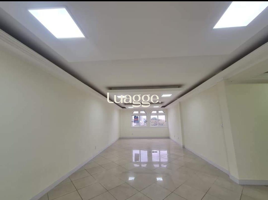 Sala Comercial, 3 salas, à venda, 54 m², Centro - Novo Hamburgo — foto 3