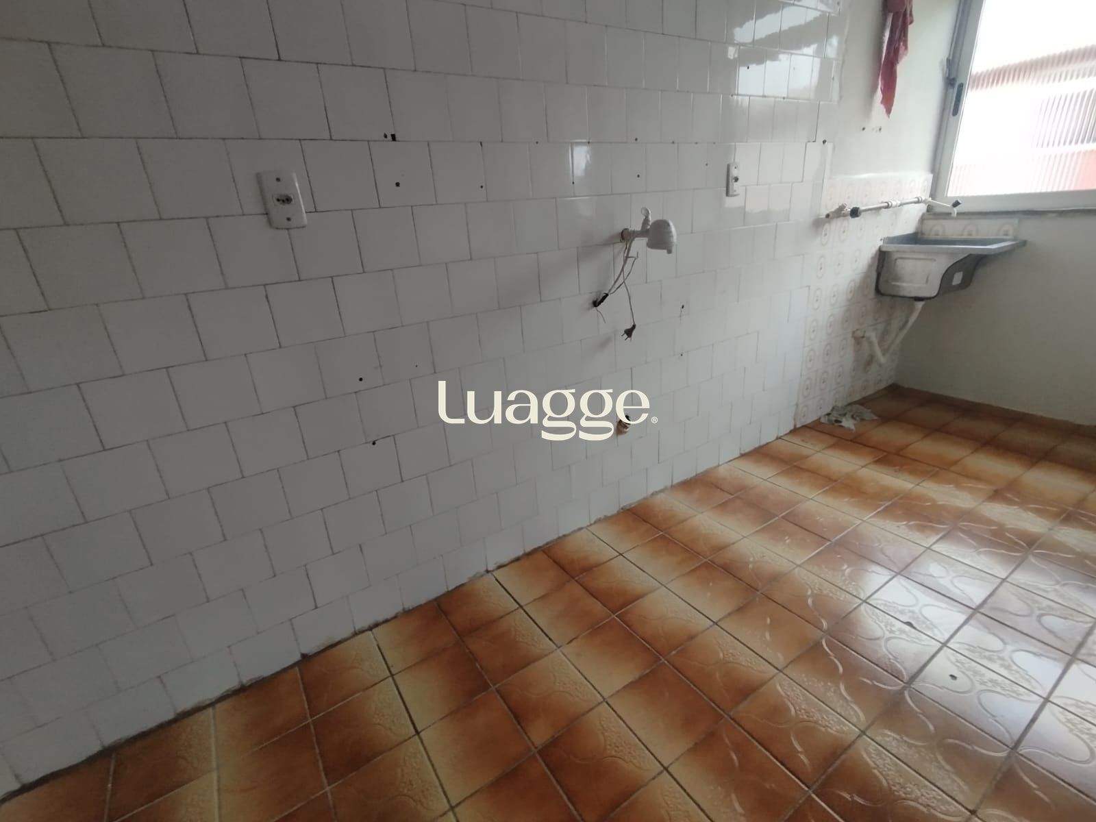 Apartamento, 2 quartos, à venda, 62 m², Vila Nova - Porto Alegre — foto 5