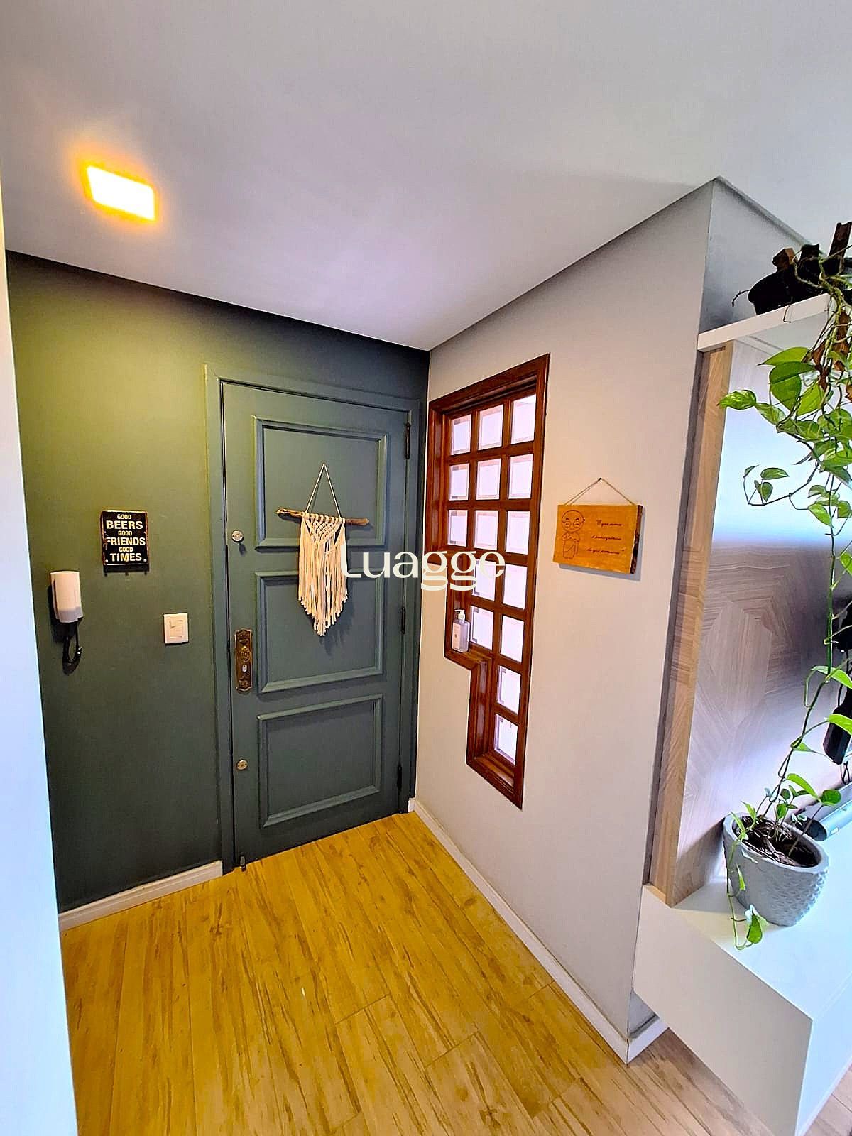 Apartamento, 2 quartos, à venda, 100 m², Menino Deus - Porto Alegre — foto 4