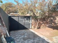 Casa, 1 quarto, à venda, 60 m², Ponta Grossa - Porto Alegre — foto 3