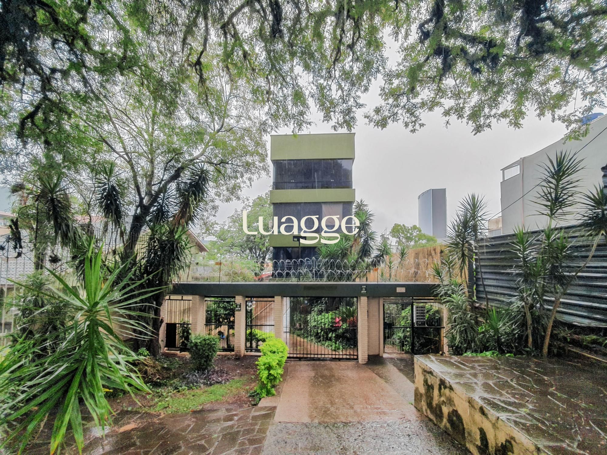 Apartamento, 2 quartos, à venda, 127 m², Cristal - Porto Alegre — foto 2