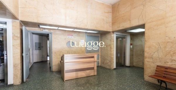 Apartamento, 1 quarto, à venda, 28 m², Centro Histórico - Porto Alegre — foto 4