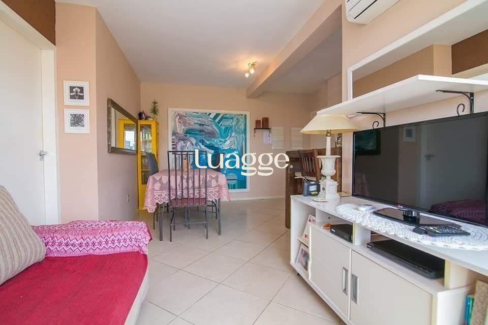 Apartamento, 3 quartos, à venda, 76 m², Cristal - Porto Alegre — foto 4