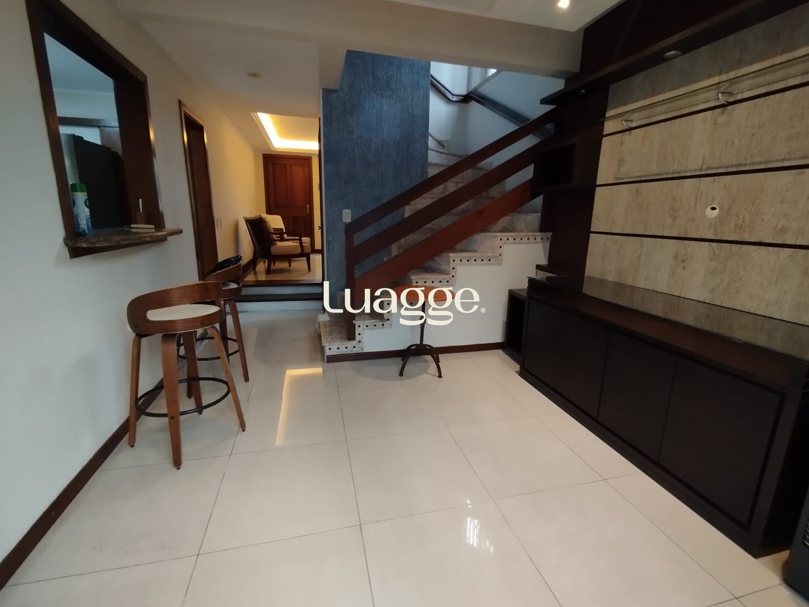 Casa, 3 quartos, à venda, 139 m², Tristeza - Porto Alegre — foto 4