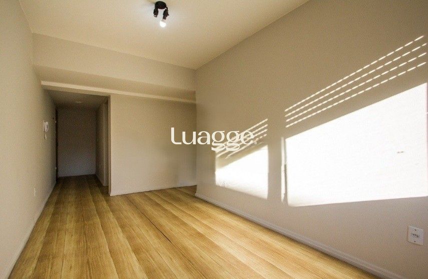 Apartamento, 1 quarto, à venda, 45 m², Bom Fim - Porto Alegre — foto 2