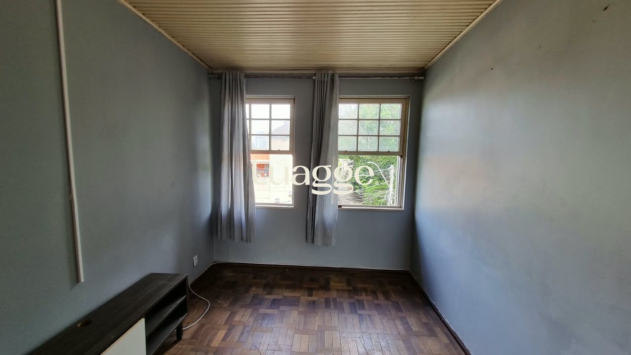 Apartamento 2 dormitórios, em localização estratégica.