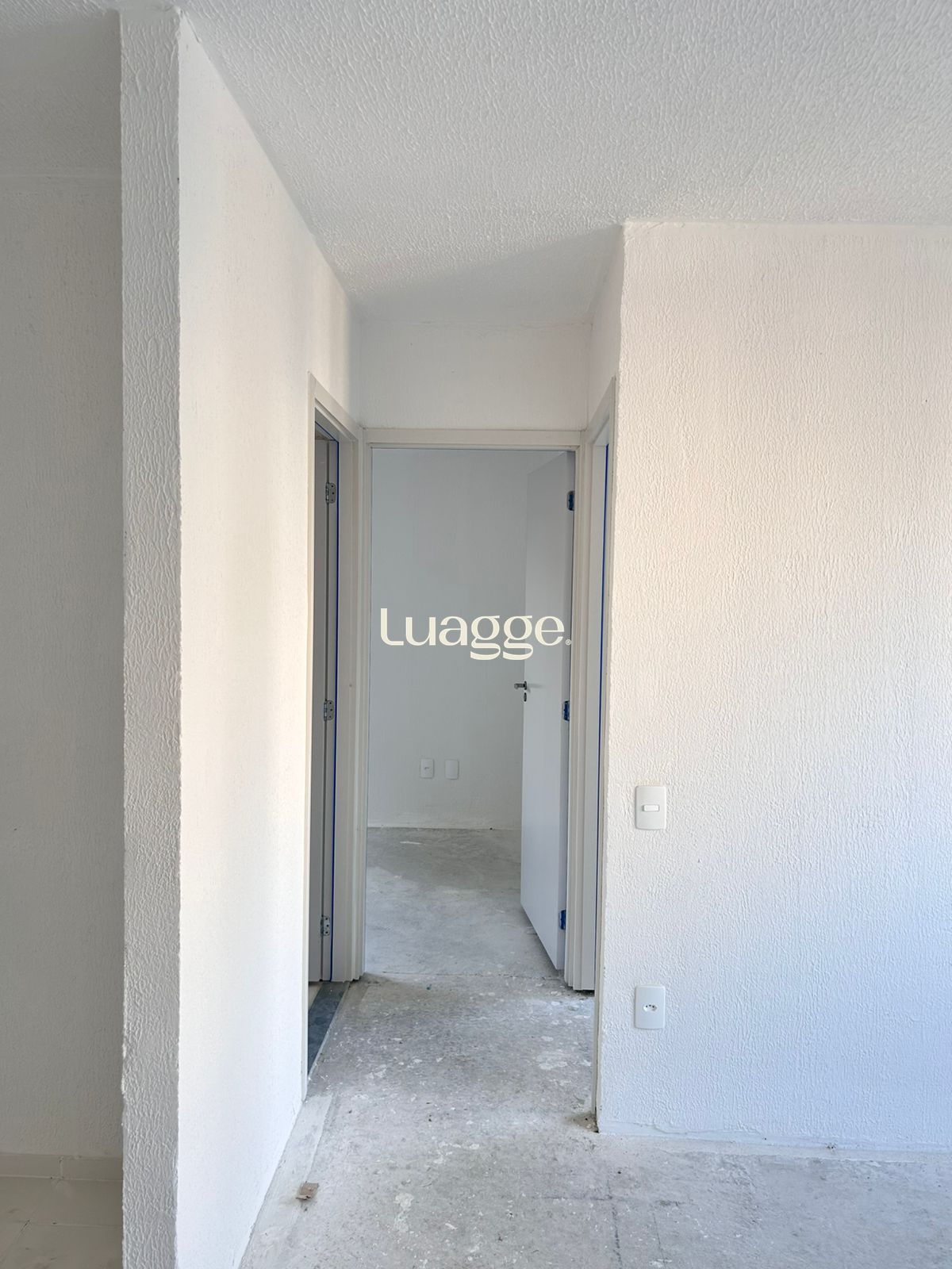 Apartamento, 2 quartos, à venda, 41 m², Vila Nova - Porto Alegre — foto 3
