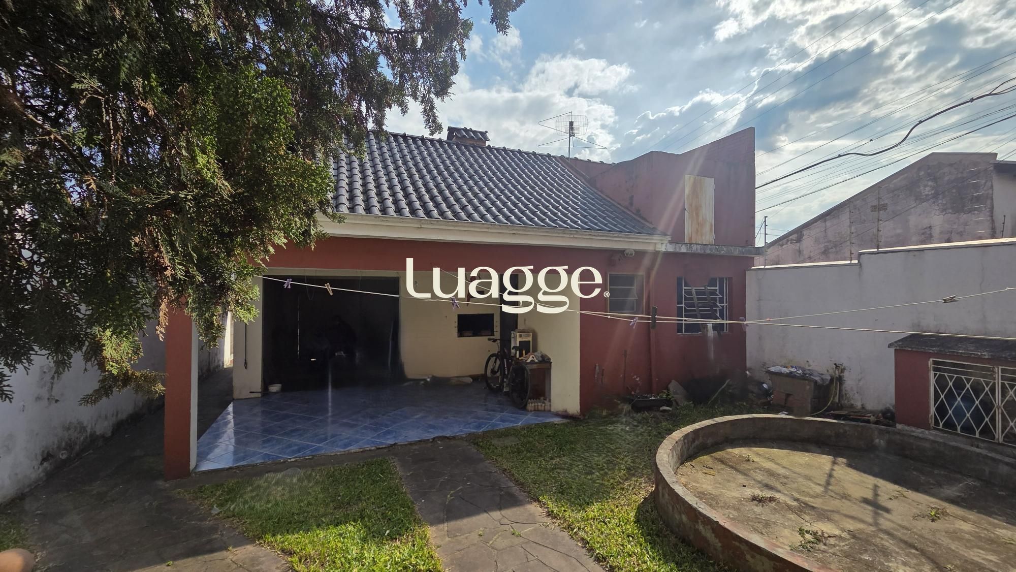Casa, 3 quartos, à venda, 238 m², Tristeza - Porto Alegre — foto 3