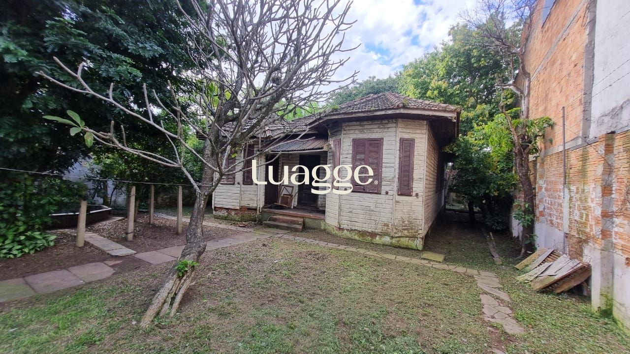 Terreno Comercial, à venda, Partenon - Porto Alegre — foto 4