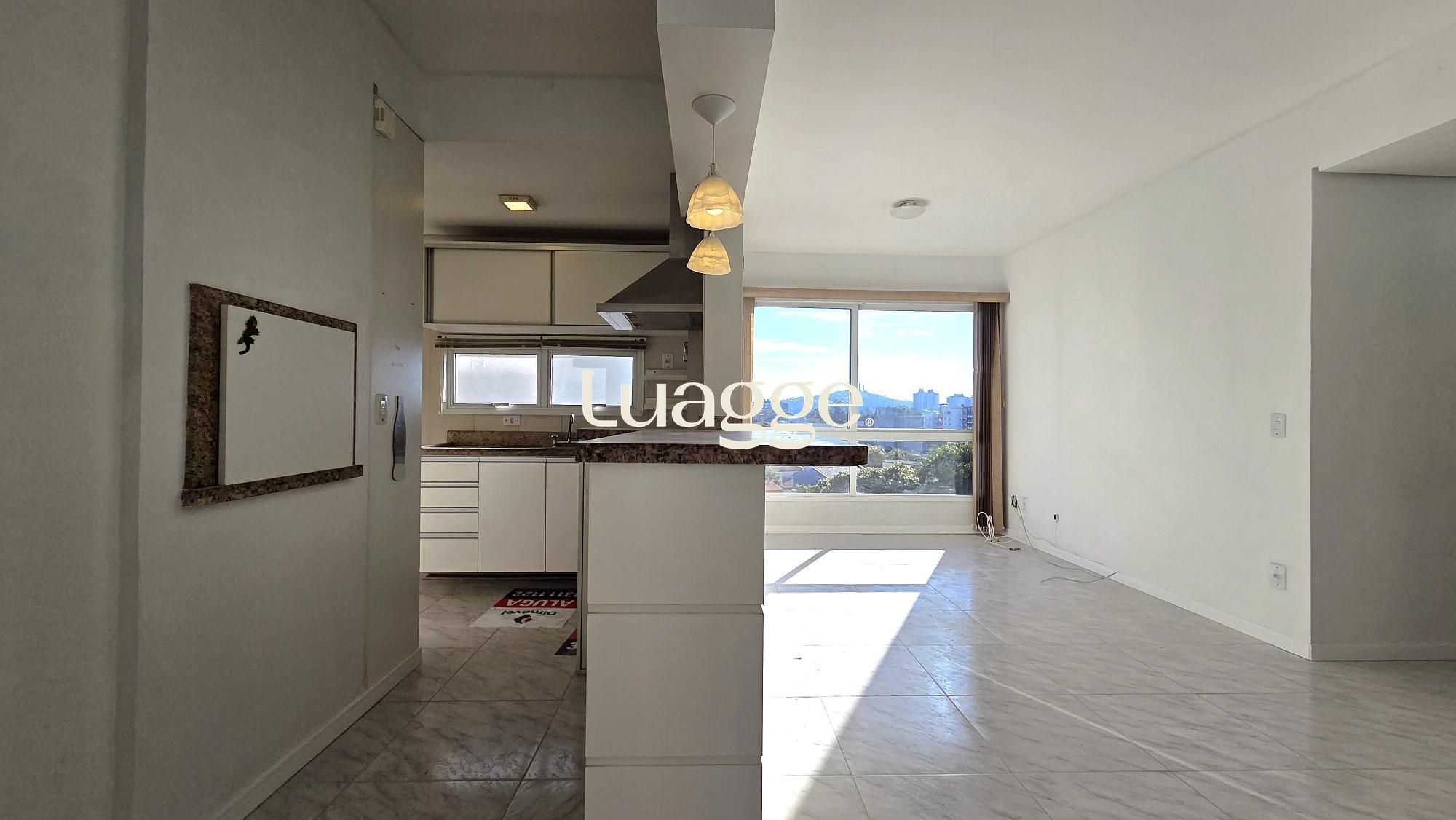 Apartamento, 3 quartos, à venda, 76 m², Cristal - Porto Alegre — foto 4