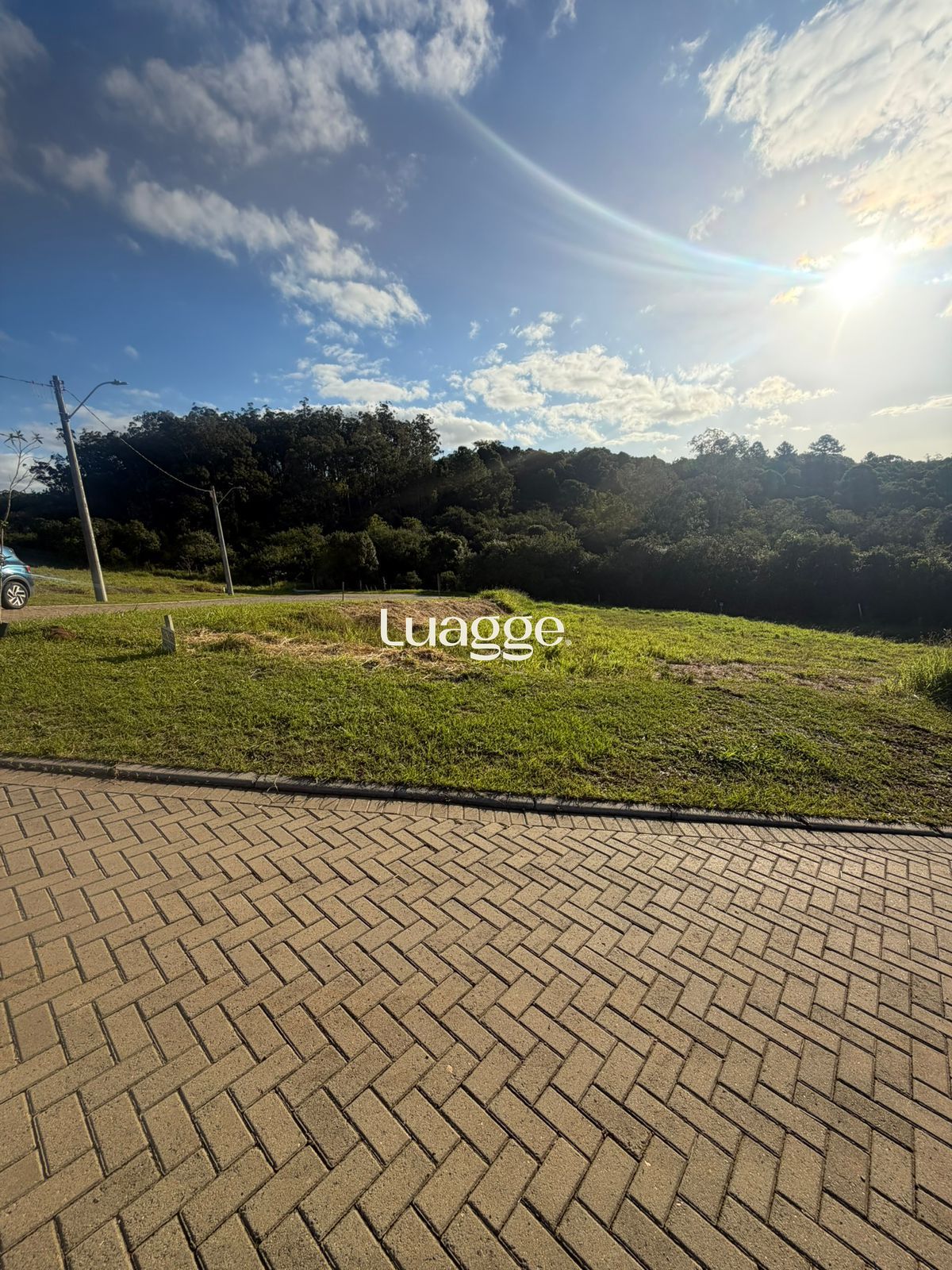 Terreno, à venda, Branquinha - Viamão — foto 5